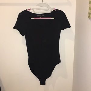 american eagle bodysuit